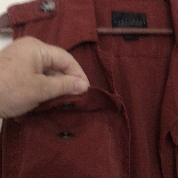 Sanctuary- designed in Los Angeles. - Picture 2 of 8